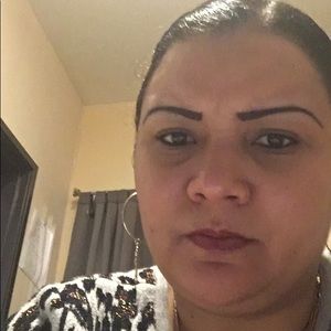 Meet your Posher, Lula